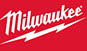 Milwaukee Accesorios