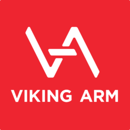 Viking Arm gereedschappen: Robuuste veelzijdigheid binnen handbereik. Uitzonderlijke armgereedschappen voor elke taak.