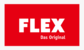 Flex-tools Accesorios