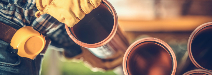 Desatascador profesional