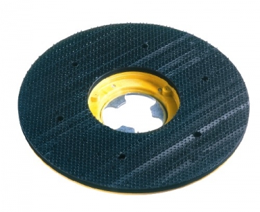 Ghibli Accesorios 00240 Diámetro del soporte de la almohadilla 430mm (para 154-227 rpm)