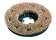 Ghibli Accesorios 00242 Cepillo pulidor dia. 430 mm para 154-227 rpm