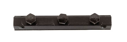 Mafell Accesorios 035101 Elemento de sujeción para 091696 y 091697