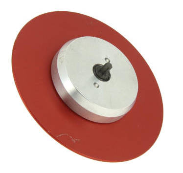 Spit Accesorios 054901 Herramienta de inserción MPS - ISO-S/ISOFLY
