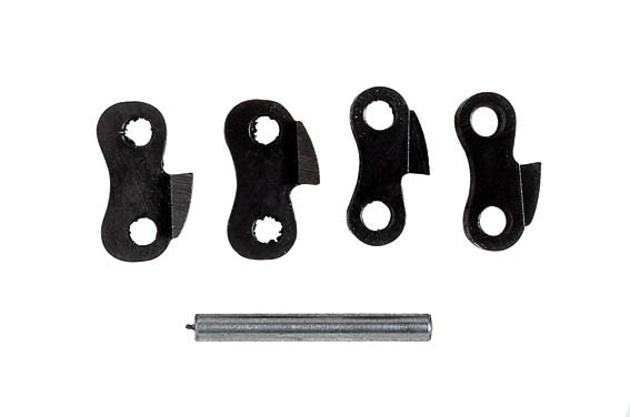 Mafell Accesorios 091279 Eslabón de recambio para 28mm para LS103EC