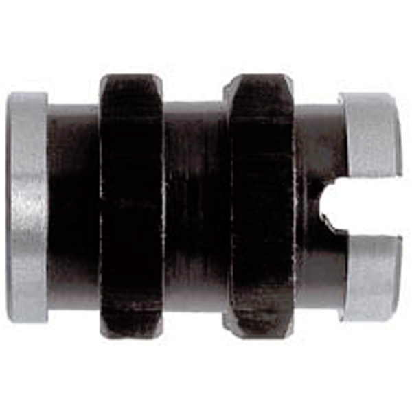 Mafell Accesorios 091683 Plato 22,6, 4 dientes, para guarnición 28x35/40x100/150 para LS103EC