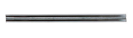 Mafell Accesorios 091697 3 Pares de cuchillas de inversión HL acero 82 mm