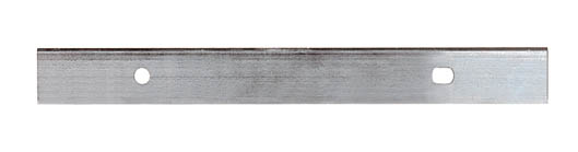 Mafell Accesorios 091895 1 Par de cuchillas de giro de cepillo HL-acero 245 mm
