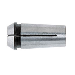 Mafell Accesorios 093270 Pinza 6 mm LO50