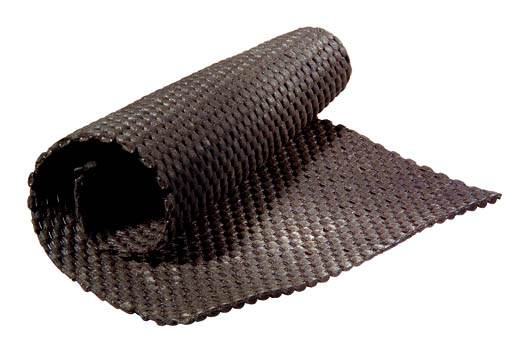 Mafell Accesorios 095063 Alfombra antideslizante 2 piezas