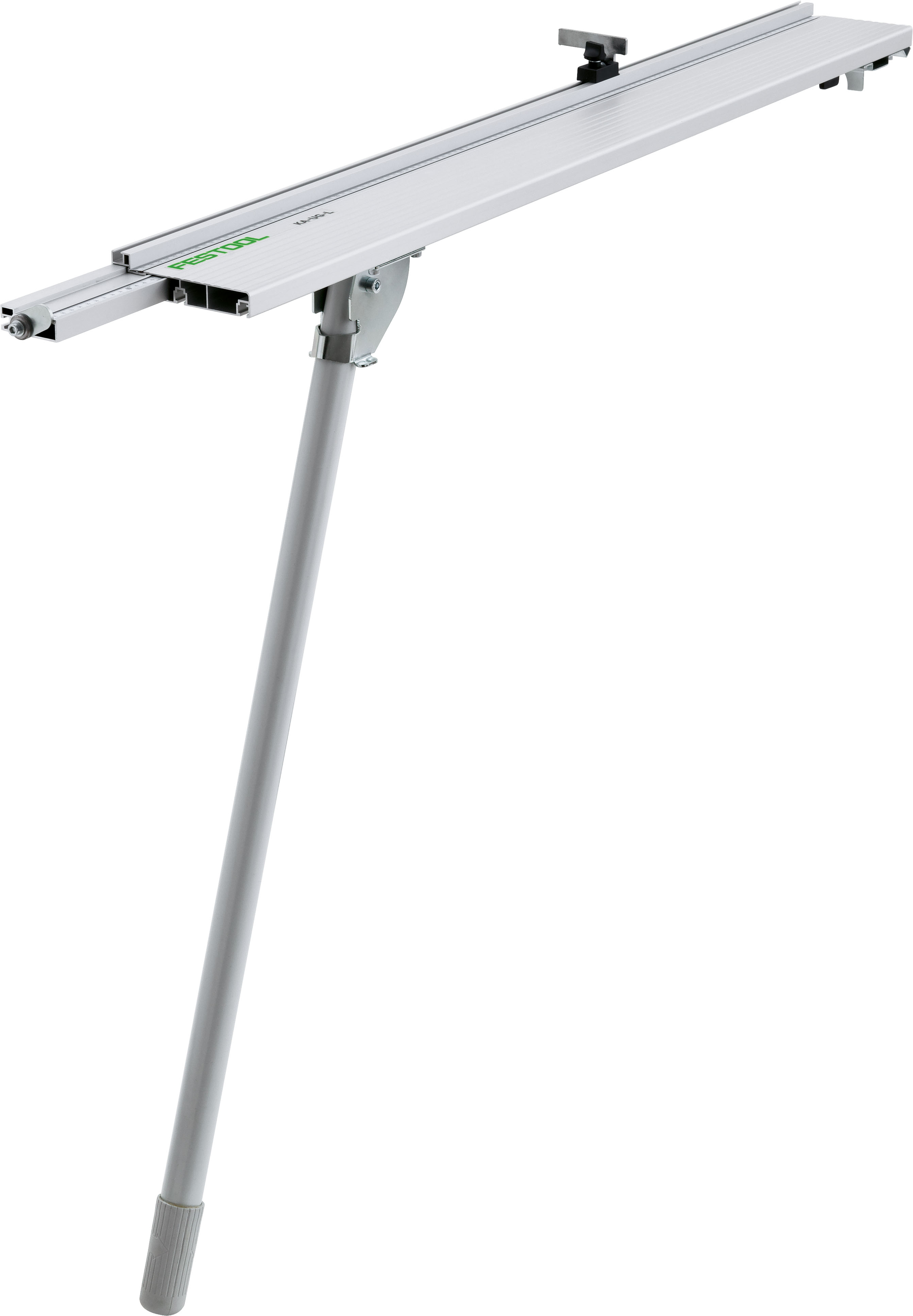 Festool Accesorios 497353 Tope longitudinal KA-UG-L (izquierda)