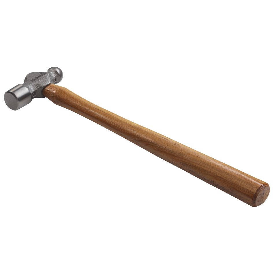 Hultafors HU821051 Martillo de bola XK 150 - 200 g