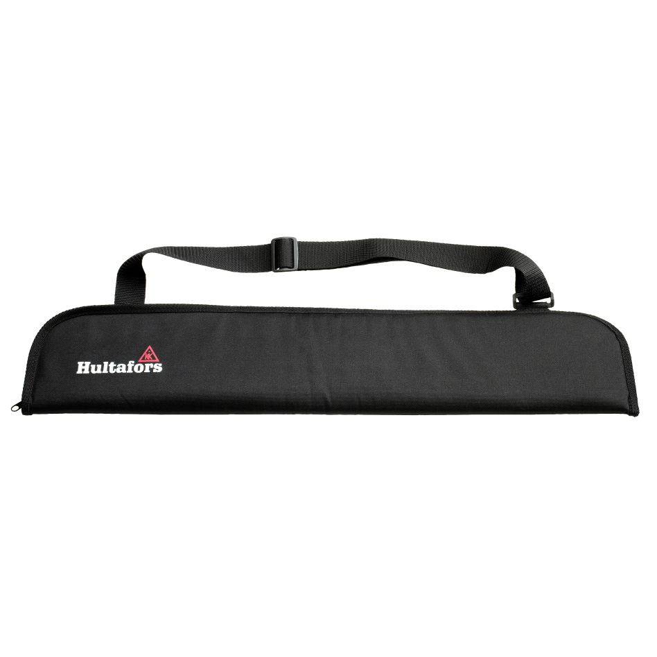 Hultafors HU408402 Bolsa protectora V 60 para niveles de burbuja