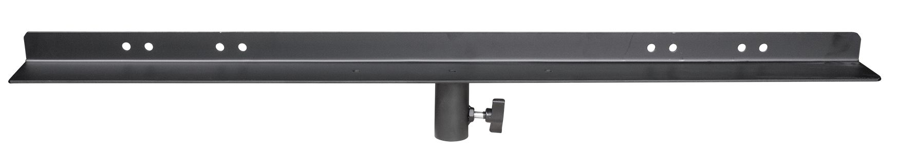 Metal Works 105270715 WFLSTA2 soporte para trípode WFL para 2 lámparas