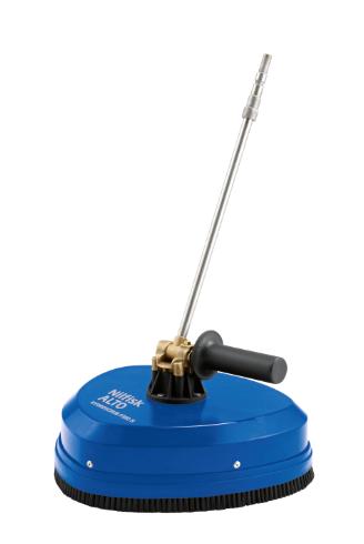 Nilfisk Accesorios 106403187 Hydroscrub P300 P+H