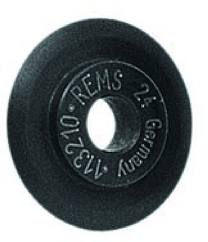 Rems 113210 R Disco de corte RAS Cu-INOX 3-120