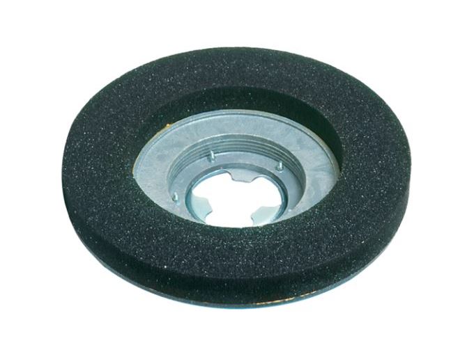 Ghibli Accesorios 00249 Disco de carborundo (piedra de amolar)