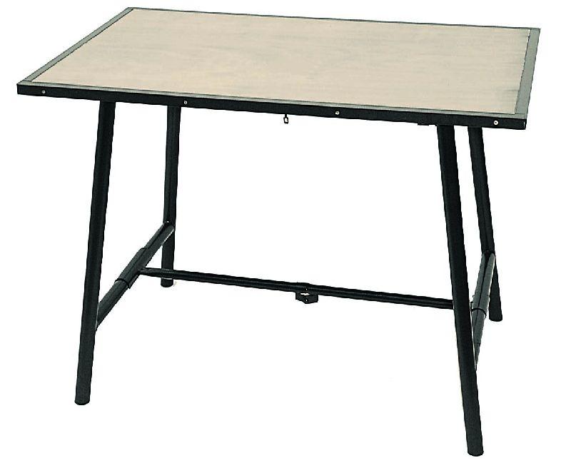 Rems 120240 R Jumbo E Banco de trabajo plegable