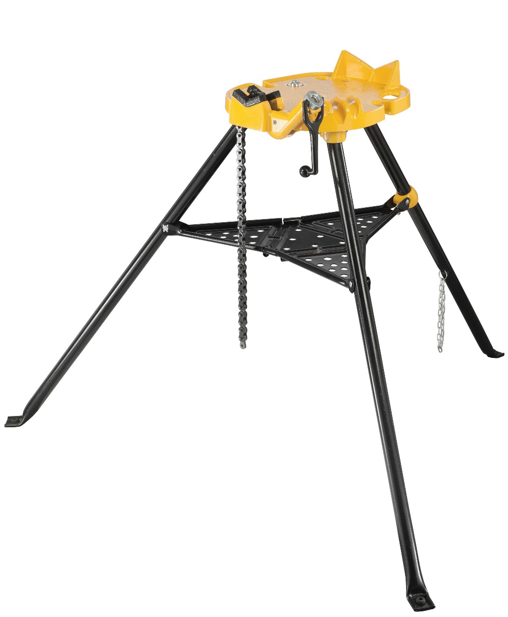 Rems 120270 R 120270 Aquila 3B Tensor de cadena de bicicleta bis/ 6"