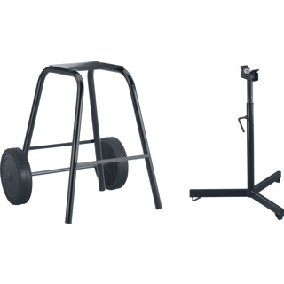 Rems 120X04 R 120X04 Paquete de accesorios 4 CENTO