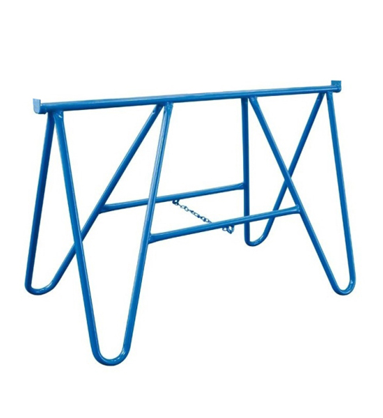 Little Jumbo 121103800 Caballete plegable 850 x 1100 mm