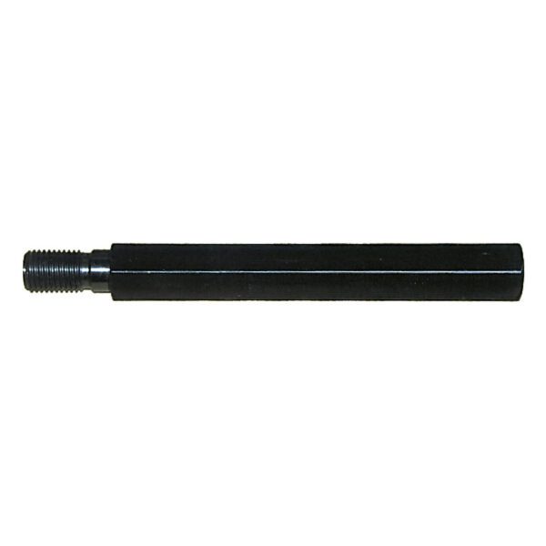 Eibenstock 12.503.30 Extensión de la corona de perforación UNC 1¼ - 300 mm