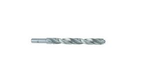 Lamello 6108060 Broca para madera con punta central para la plantilla de perforación Rasto âˆ... 8 mm