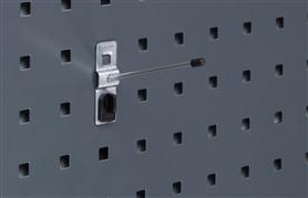 Bott 14001110 Clavija PL L= 25mm (VP-5)