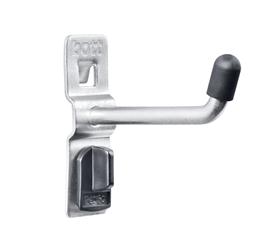 Bott 14001165 Pasador del soporte PL L= 75mm