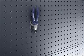 Bott 14010032 Soporte PL-U 50x40mm (VP-5)