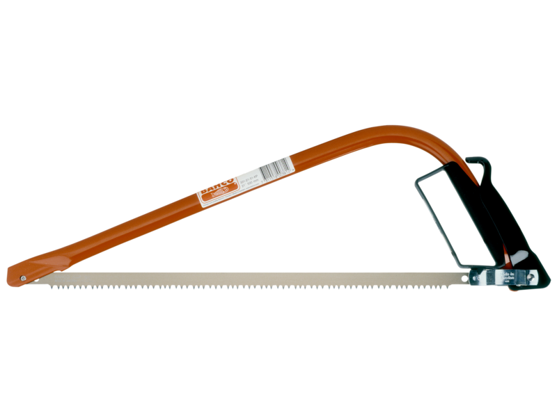 Bahco 331-21-51-KP Sierra de cinta  530 mm