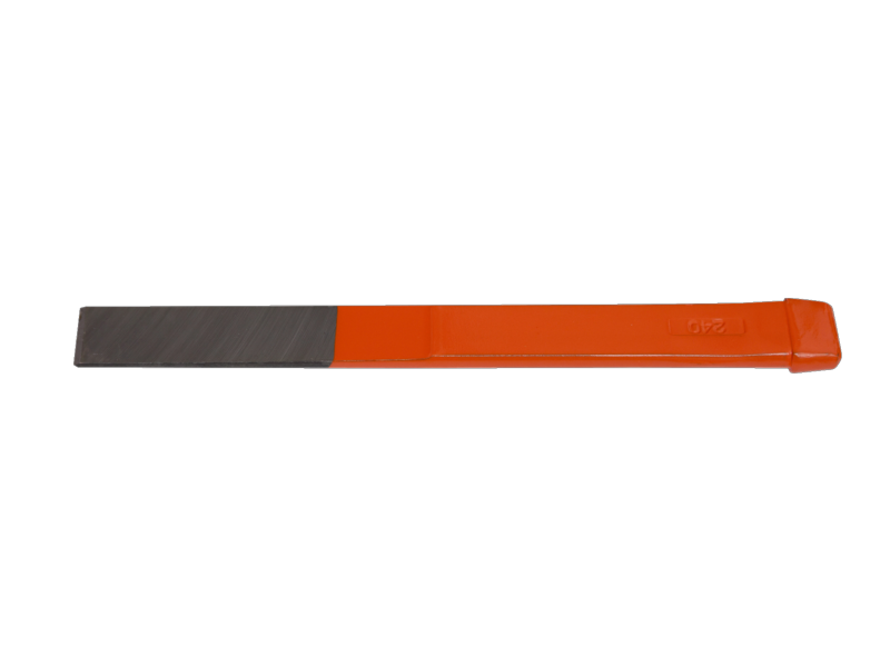 Bahco 877002400 Cincel de construcción