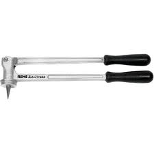Rems 150500 R Alicates Ex-Press Cu Optrompt