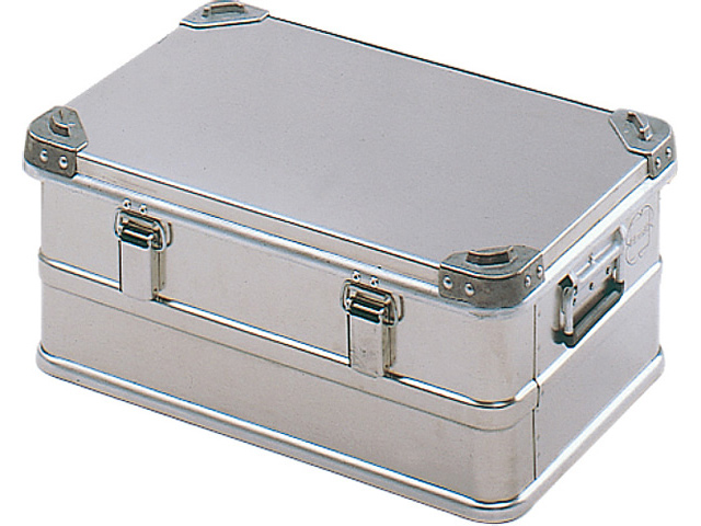 Bott 02501004 Caja A840 785x585x410 mm