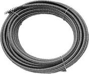 Rems 170201 Espiral de desbloqueo con núcleo 8 x 7,5 m para Rems Mini Cobra