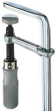 Festool Accesorios 489571 FSZ 300 Abrazadera de tornillo