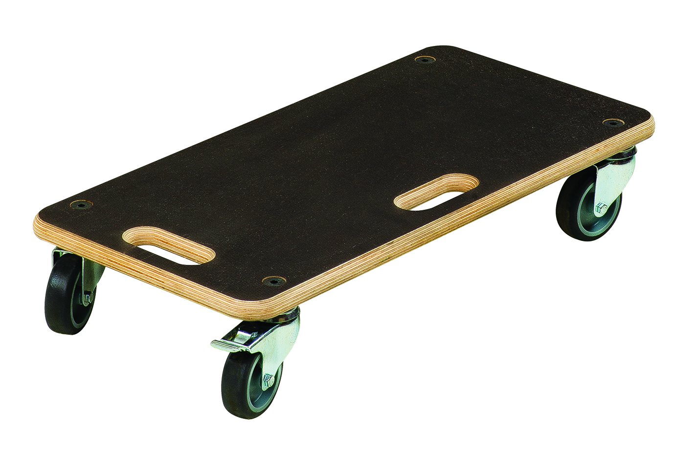 Little Jumbo 18114300 Handy dog - carro de transporte 200 kg