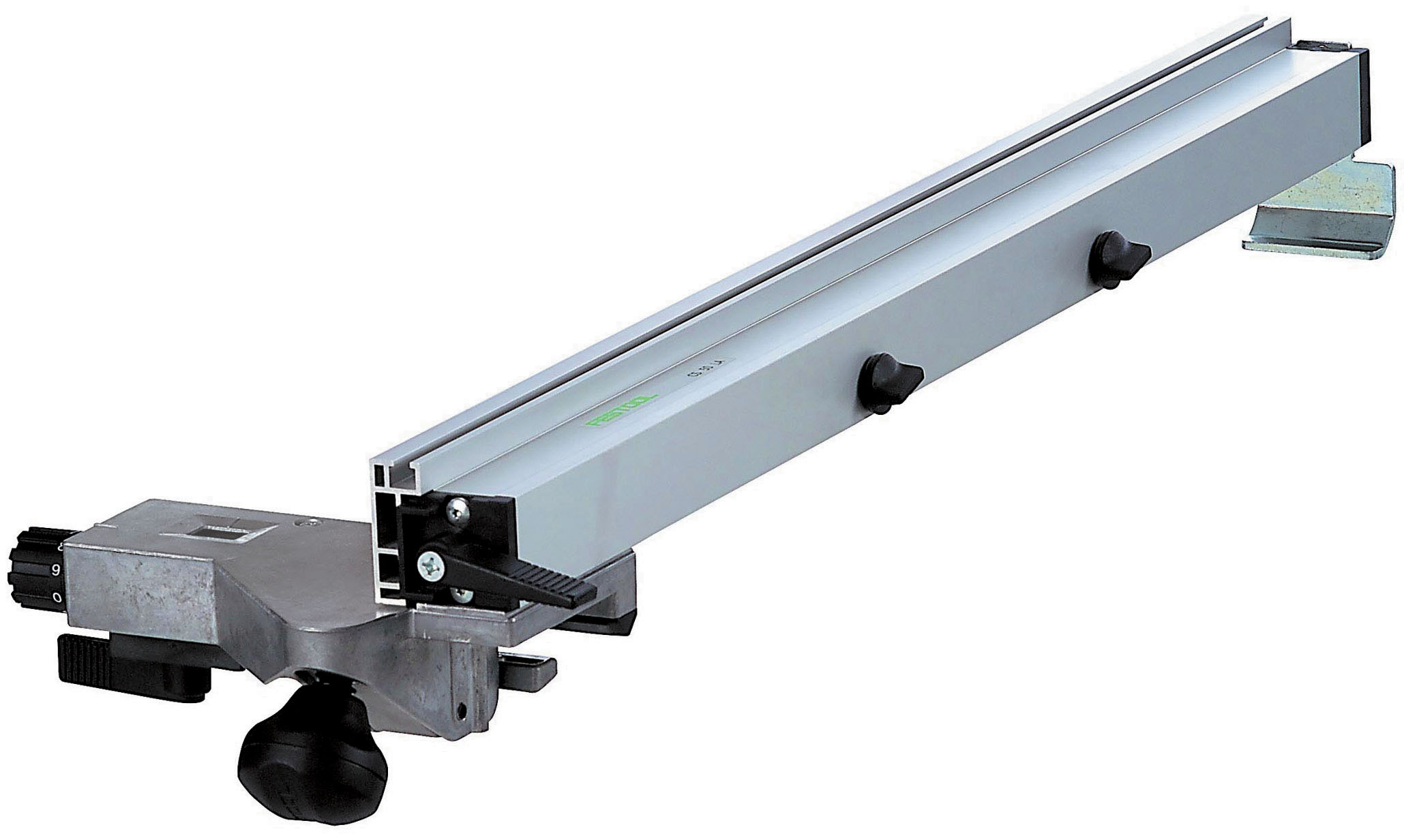Festool Accesorios 574796 Tope de longitud LA-CS 50/CMS