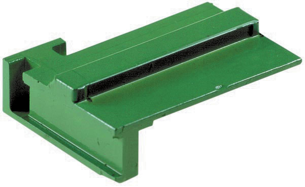 Festool Accesorios 490340 Guardia de astilla CS 70 SP /10