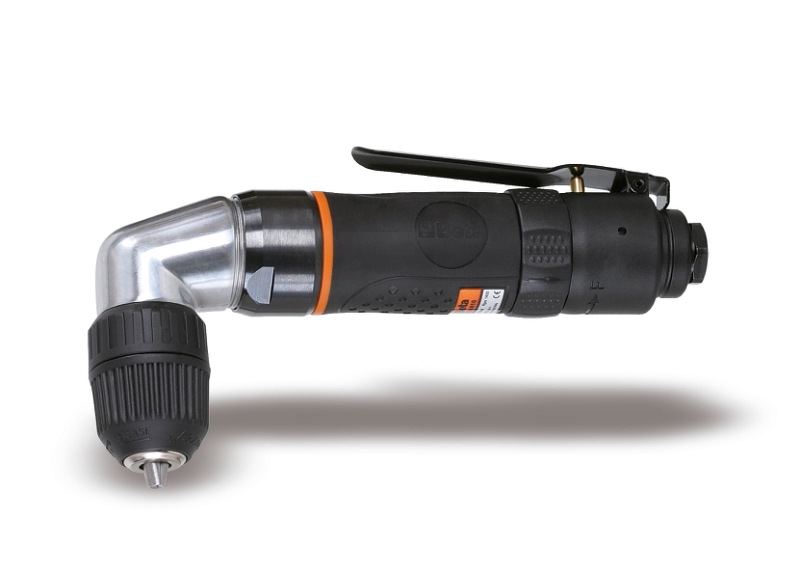 Beta 019310030 1931An10 Taladro angular 1,1 kg