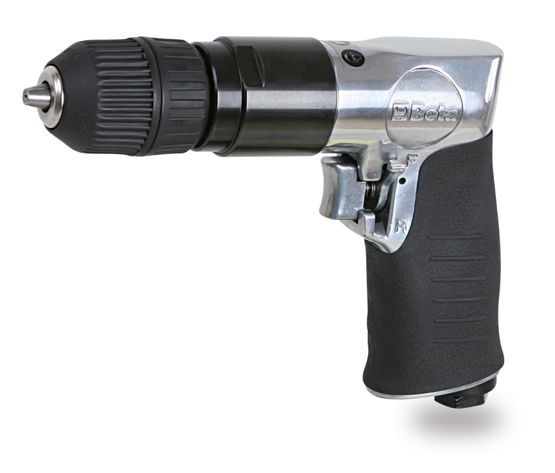 Beta 019320040 1932B10- Taladro neumático conmutable 1,2 kg
