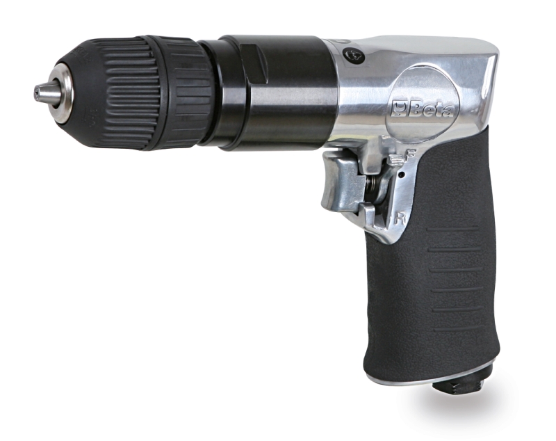 Beta 019320043 1932Rs13-Perforadora neumática conmutable 1,4 kg