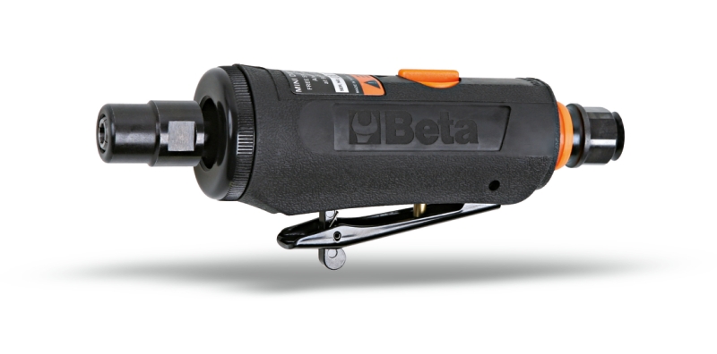 Beta 019330001 1933-A Amoladora de pasadores 380 g