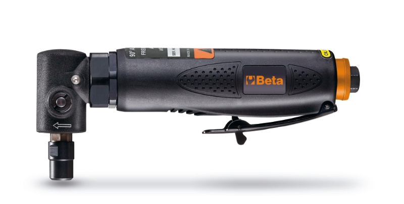 Beta 019330021 1933An90-Molinadora de husillo 1,1 kg