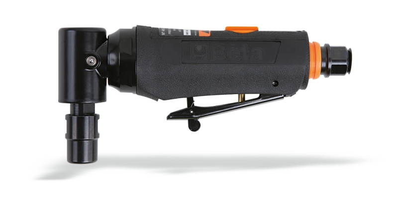 Beta 019330020 1933An90-Molinillo 510 g