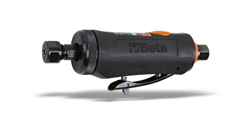 Beta 019330005 1933I-air amoladora de pernos 670 g