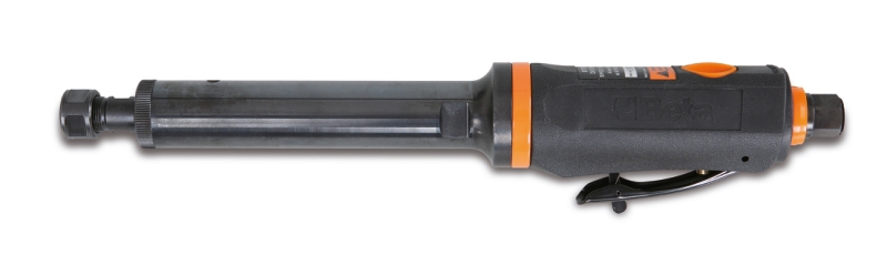 Beta 019330010 1933Il-Molinillo de varillas, modelo largo 1,4 kg