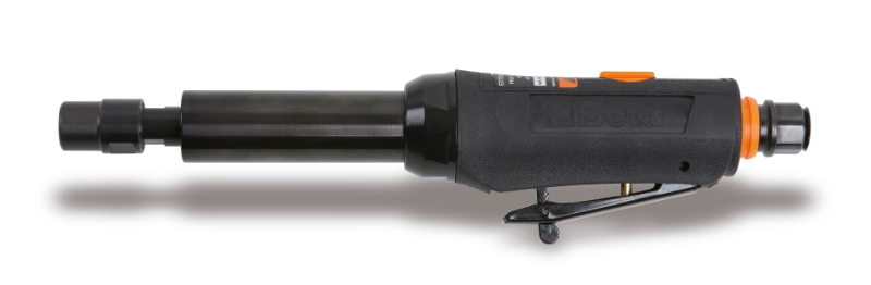 Beta 019330015 1933L-Afiladora de espigas larga 670 g