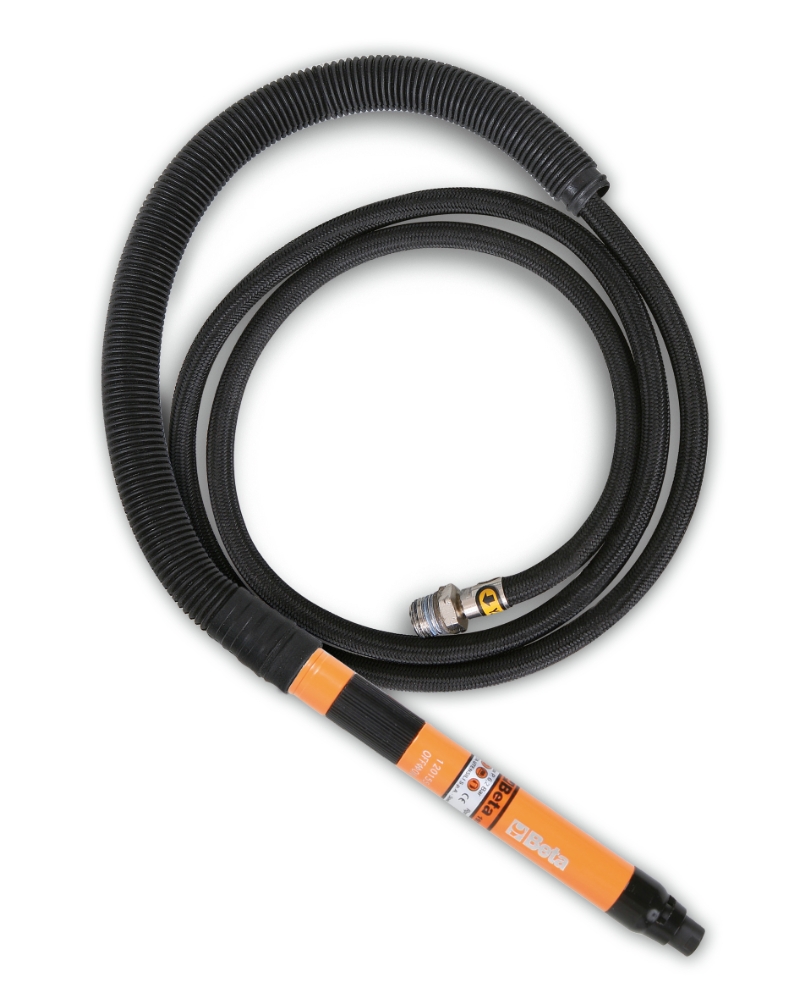 Beta 019340010 1934Mav-Mini esmeriladora de pasadores 205 g