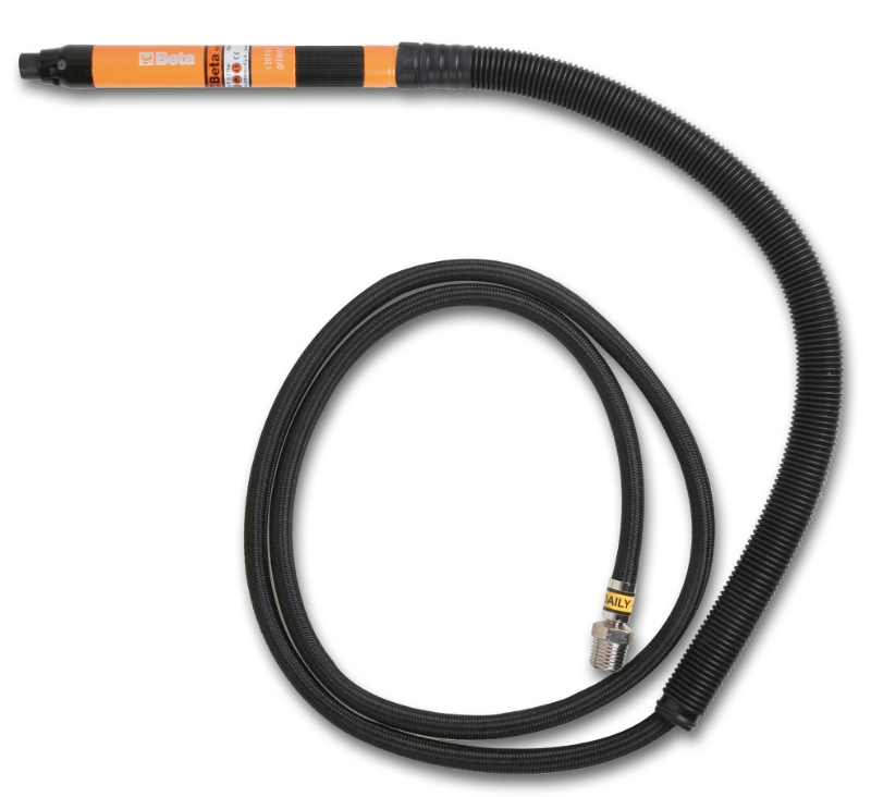 Beta 019340030 1934Mav70-Micro amoladora de espárragos 210 g